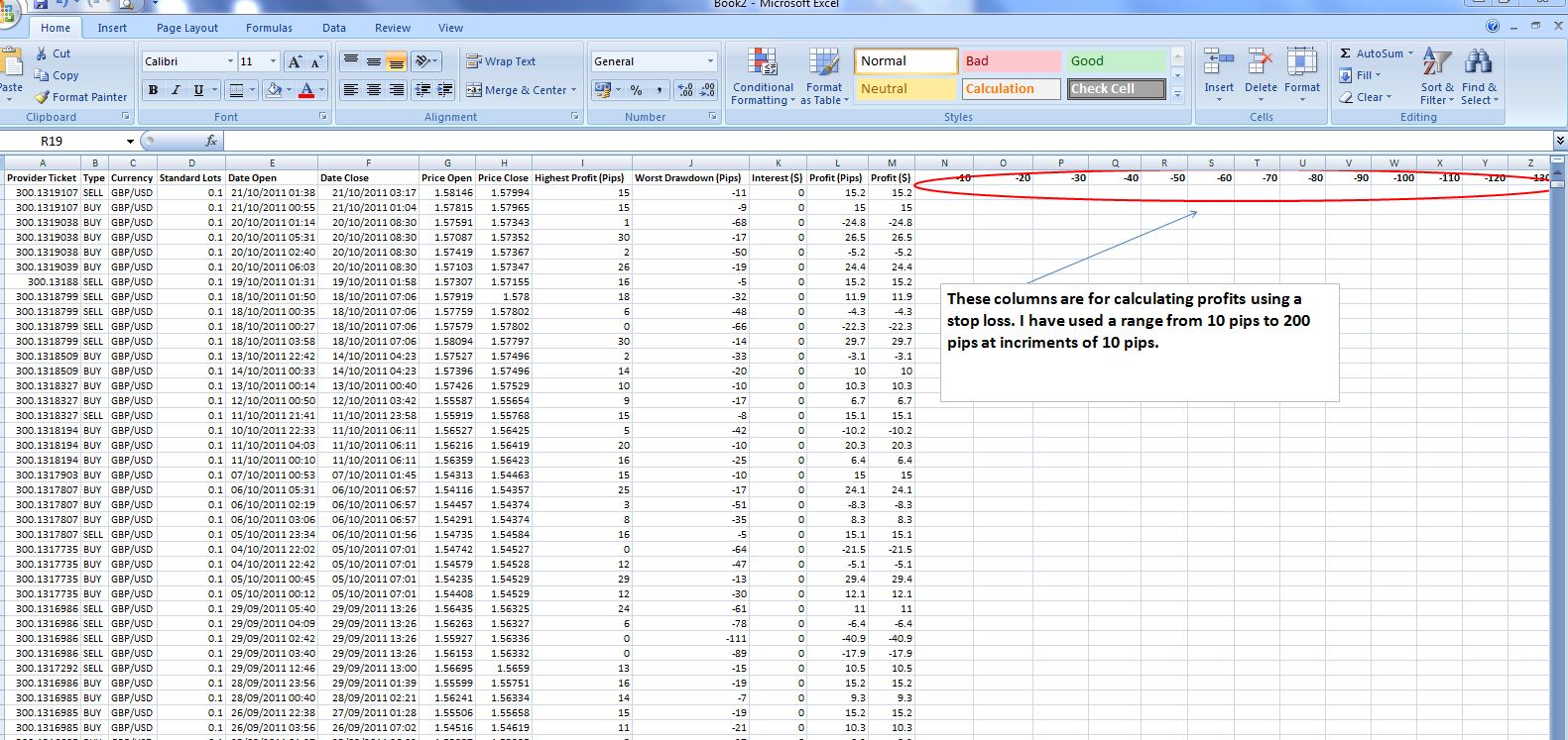 Pips calculator profit индикатор разворота форекс